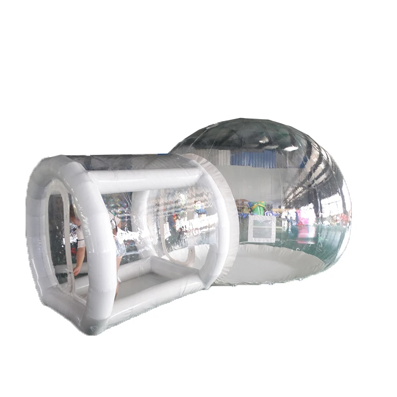 Inflatable Bubble Tent,Inflatable Lawn Dome hiking Tents germany advertising inflatable tent
Inflatable Bubble Tent,Inflatable Lawn Dome hiking Tents germany advertising inflatable tent