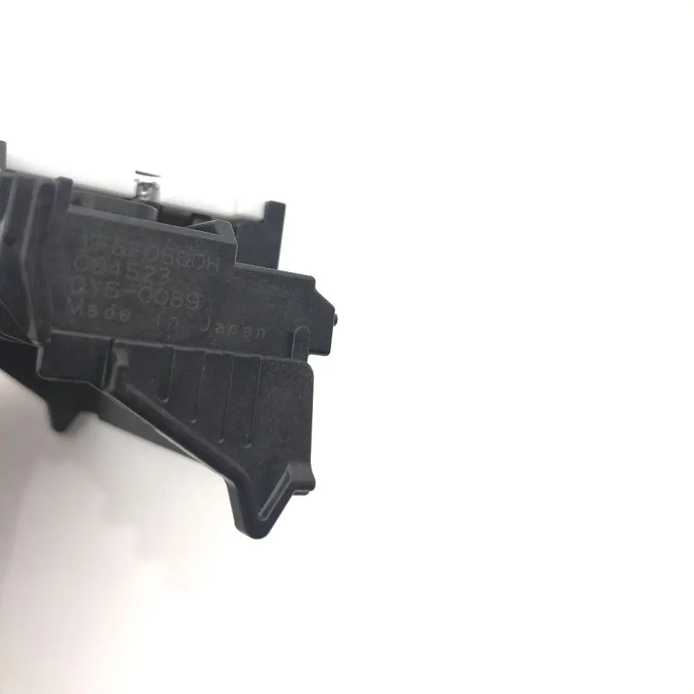 Printhead Print Head for Canon QY6-0083 MG6310 MG6320 MG6350 MG6380 MG7120 MG7150 MG7180 iP8720 iP8750 iP8780 7110 MG7520 MG7550
Printhead Print Head for Canon QY6-0083 MG6310 MG6320 MG6350 MG6380 MG7120 MG7150 MG7180 iP8720 iP8750 iP8780 7110 MG7520 MG7550
