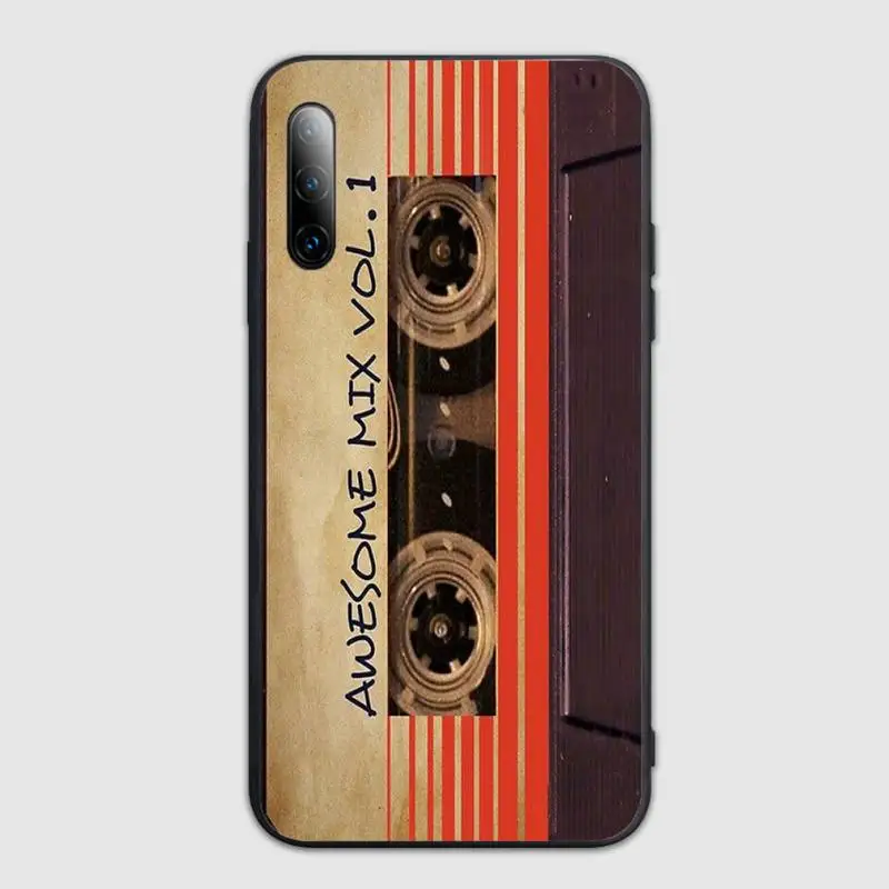 RETRO CLASSIC CASSETTE Phone Case For Samsung J 2 4 5 6 7 prime pro plus duo Cover Fundas Coque
RETRO CLASSIC CASSETTE Phone Case For Samsung J 2 4 5 6 7 prime pro plus duo Cover Fundas Coque