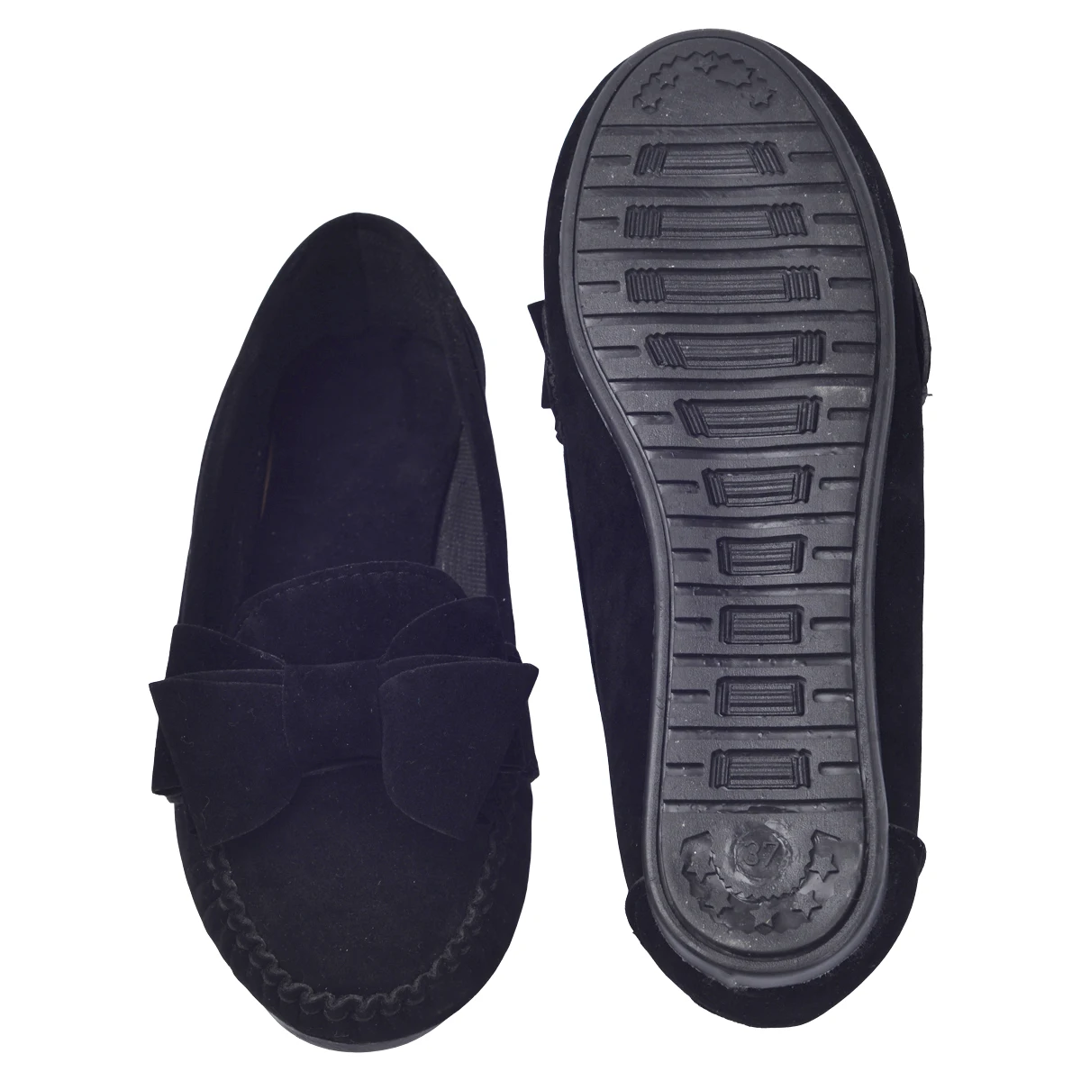 Annamaria Bow casual Womens Ballerina shoes women's flat shoes women shoes Women's sneakers casual shoes Women heels
Annamaria Bow casual Womens Ballerina shoes women's flat shoes women shoes Women's sneakers casual shoes Women heels