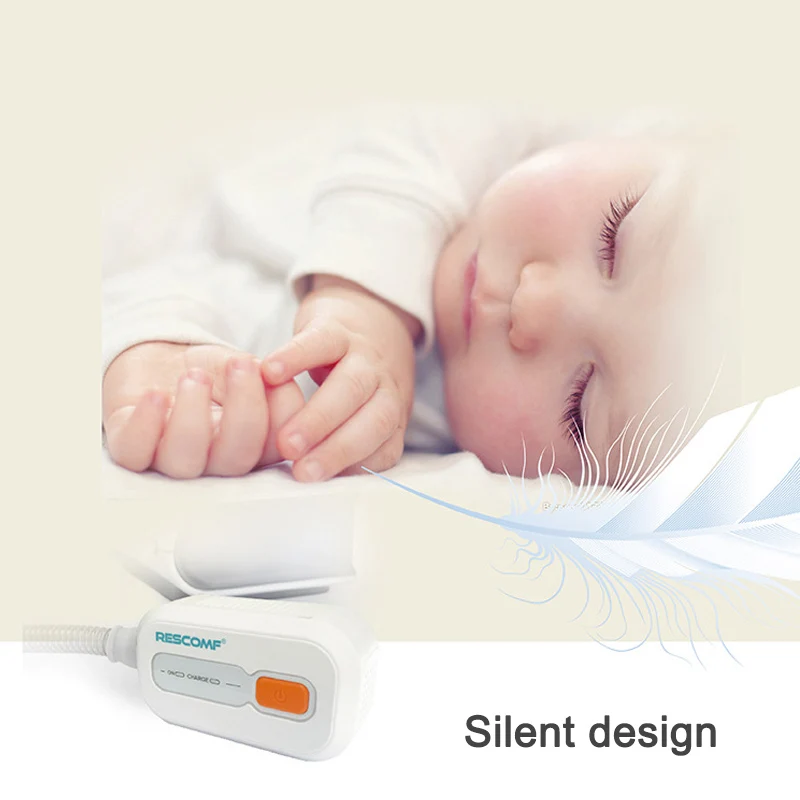 Good Healthy Ventilator Auto CPAP BPAP Cleaner Disinfector 2200mAh Sleep Apnea Anti Snoring
Good Healthy Ventilator Auto CPAP BPAP Cleaner Disinfector 2200mAh Sleep Apnea Anti Snoring