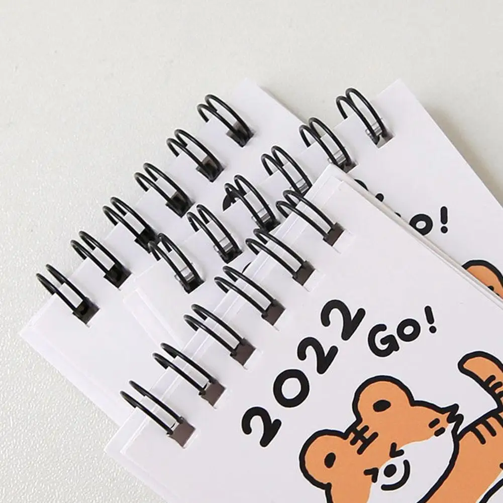 2022 Little Tiger Mini Desk Calendar Mini Stationery School Calendar Desk Supplies Decoration E8t5
2022 Little Tiger Mini Desk Calendar Mini Stationery School Calendar Desk Supplies Decoration E8t5