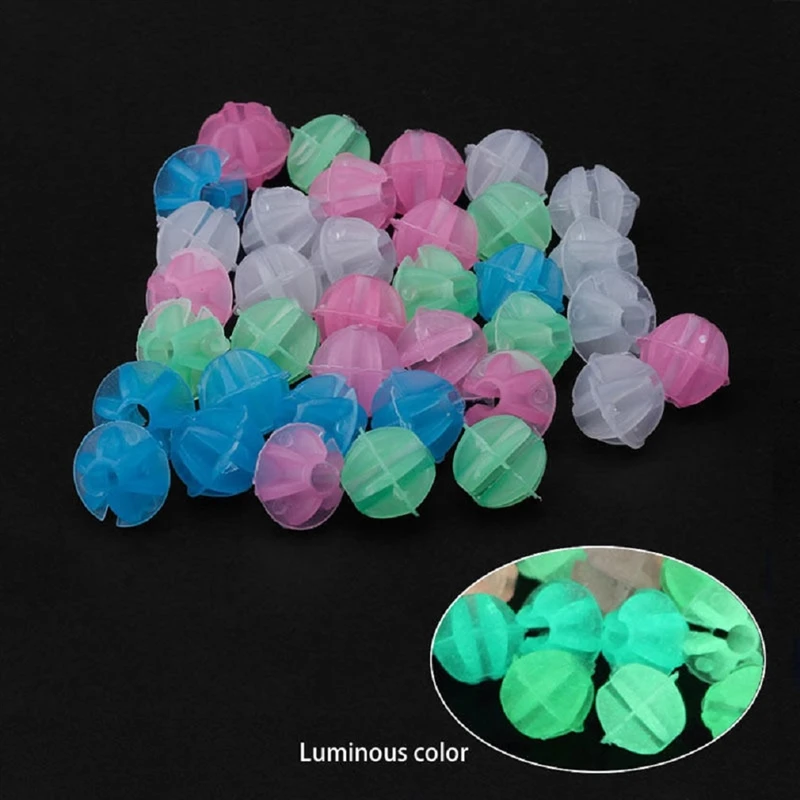 Bicycle Wheel Spoke Plastic Beads Multi Color Children Clips Decoration Bike Colorful Baby Kid Gifts Cycling Accessories
Bicycle Wheel Spoke Plastic Beads Multi Color Children Clips Decoration Bike Colorful Baby Kid Gifts Cycling Accessories