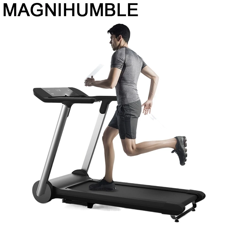 Gym Tapis Course Andadora for Home Fitness Maquina Gimnasio Exercise Equipment Cinta De Correr Running Machines Treadmill
Gym Tapis Course Andadora for Home Fitness Maquina Gimnasio Exercise Equipment Cinta De Correr Running Machines Treadmill