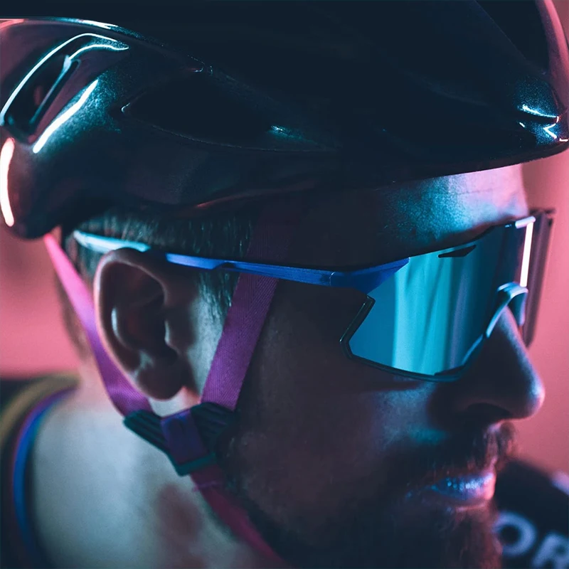 Outdoor Cycling Glasses S2 Bicycle Sports Eyewear S3 UV400 Cycling Men's Sunglasses 100 S5 Polarized Bike Riding Glasses
Outdoor Cycling Glasses S2 Bicycle Sports Eyewear S3 UV400 Cycling Men's Sunglasses 100 S5 Polarized Bike Riding Glasses