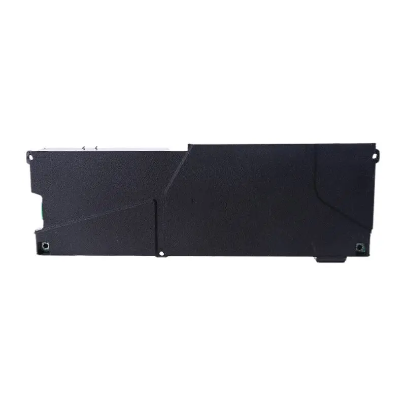 Power Supply Board ADP-240AR Power Adapter for So-ny PS4 1000 Model Console 28TE
Power Supply Board ADP-240AR Power Adapter for So-ny PS4 1000 Model Console 28TE