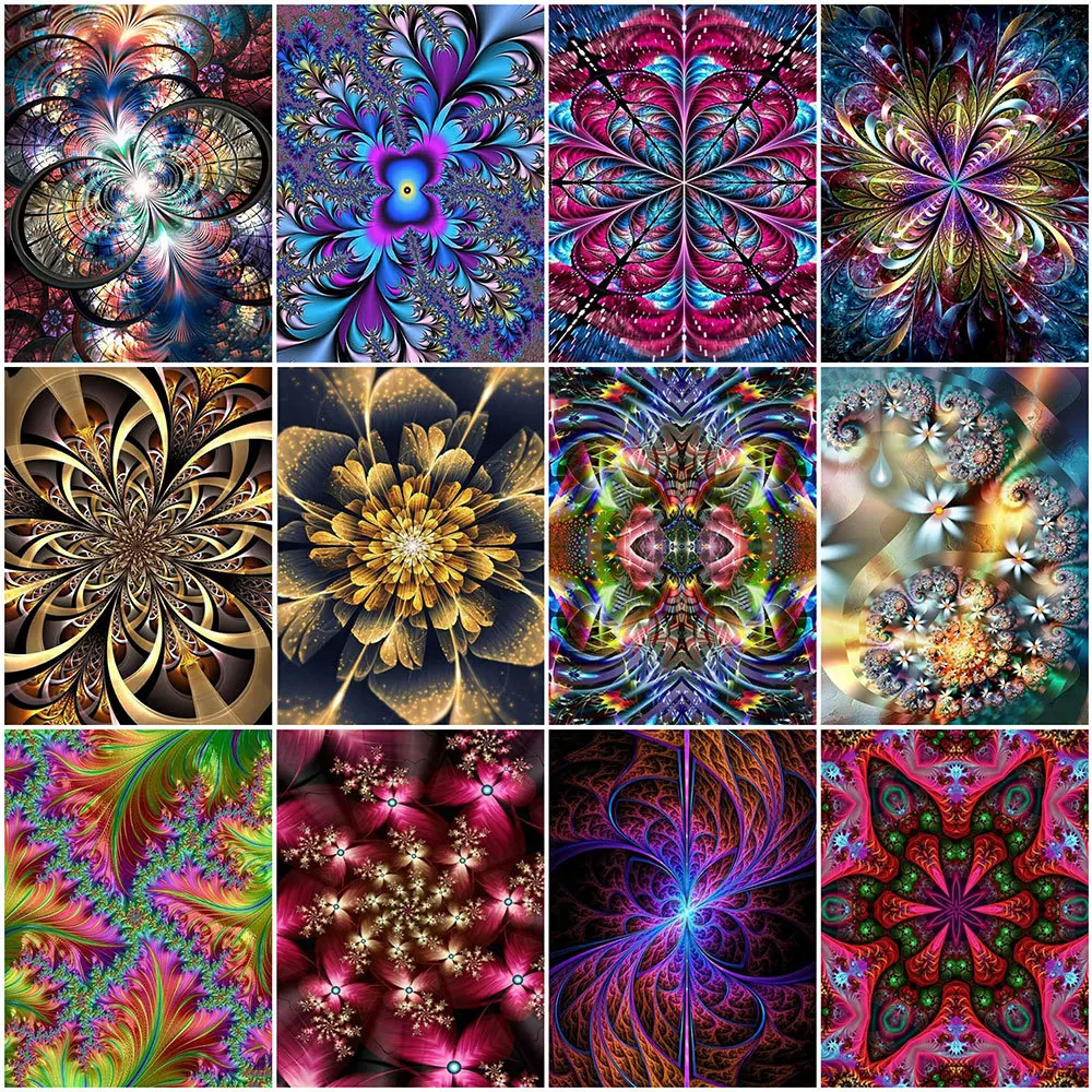 Royal Secret Full Square/Round Diamond Painting Mandala 5D Diamond Embroidery Flower New Home Decor Rhinestone Kit Home Decor
Royal Secret Full Square/Round Diamond Painting Mandala 5D Diamond Embroidery Flower New Home Decor Rhinestone Kit Home Decor
