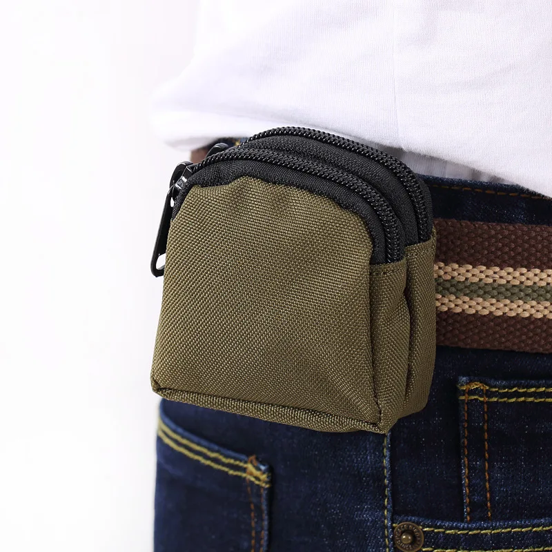 IKSNAIL Molle Pouch Camping Pouches Tactical Waist Bag Functional Bag Military Key Coin Sport Bag Purses Mulity Pouch Organizer
IKSNAIL Molle Pouch Camping Pouches Tactical Waist Bag Functional Bag Military Key Coin Sport Bag Purses Mulity Pouch Organizer