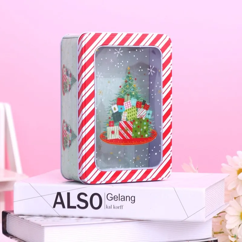 Box for a candy Candy bar mystery favors party Gift cardboard boxes Christmas box Packaging bags Holiday favors for guest
Box for a candy Candy bar mystery favors party Gift cardboard boxes Christmas box Packaging bags Holiday favors for guest