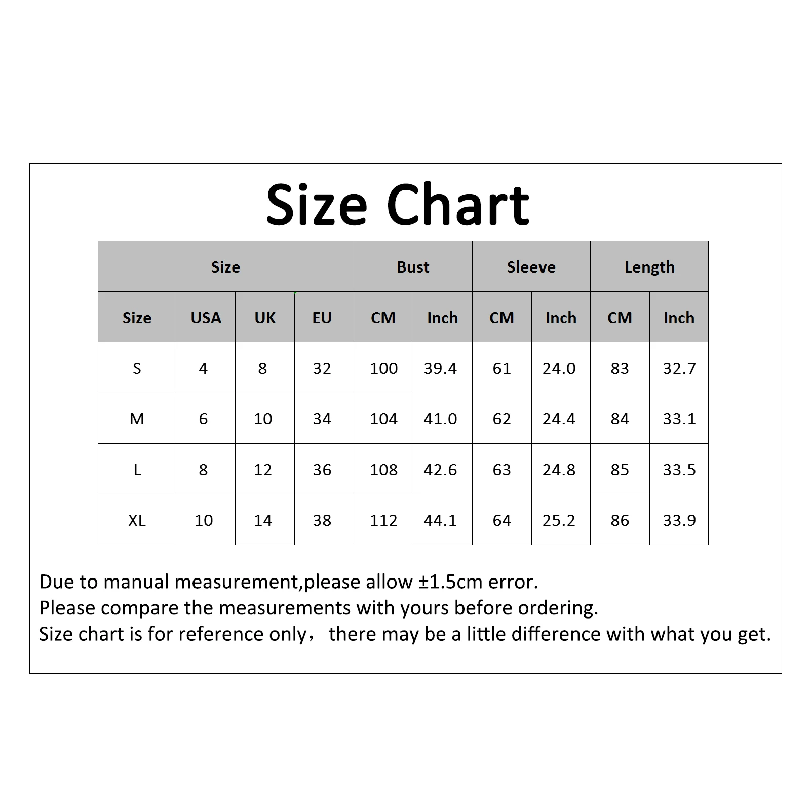 Women Dresses Autumn Winter Long Sleeve Love Heart Print Sports Loose Hoodie Mini Dress woman fashion 2021
Women Dresses Autumn Winter Long Sleeve Love Heart Print Sports Loose Hoodie Mini Dress woman fashion 2021