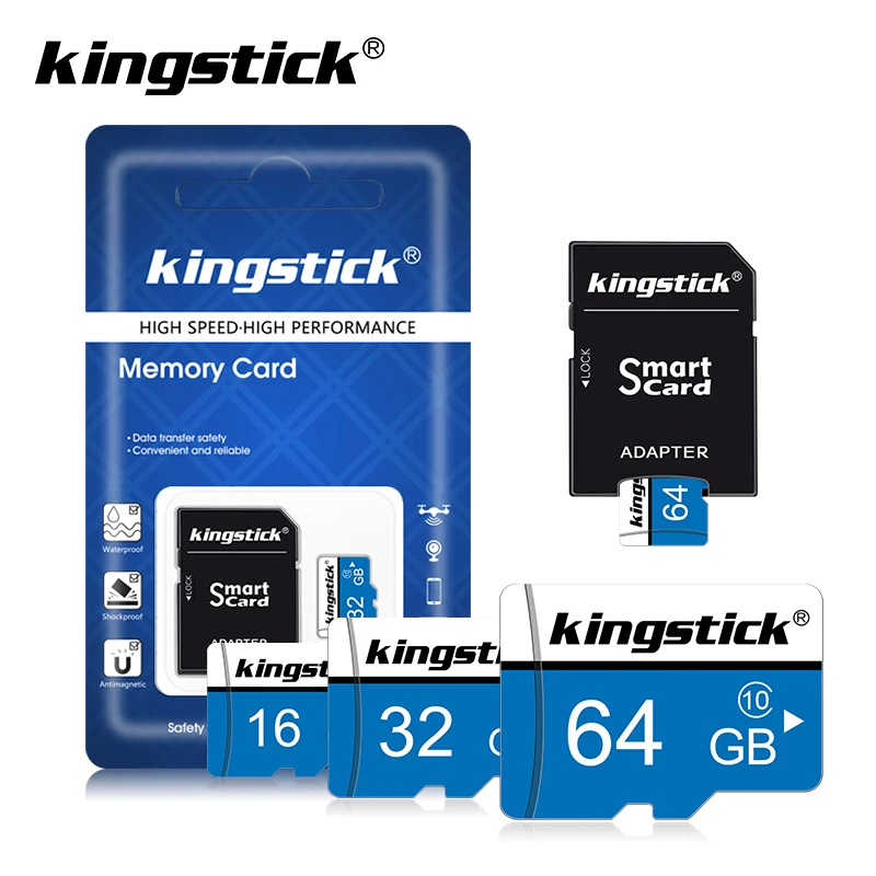 Quality assurance Memory Card 256GB 128GB 64GB High Speed Micro sd card 32GB 16GB 8GB Class10 flash card Memory Microsd TF Card
Quality assurance Memory Card 256GB 128GB 64GB High Speed Micro sd card 32GB 16GB 8GB Class10 flash card Memory Microsd TF Card