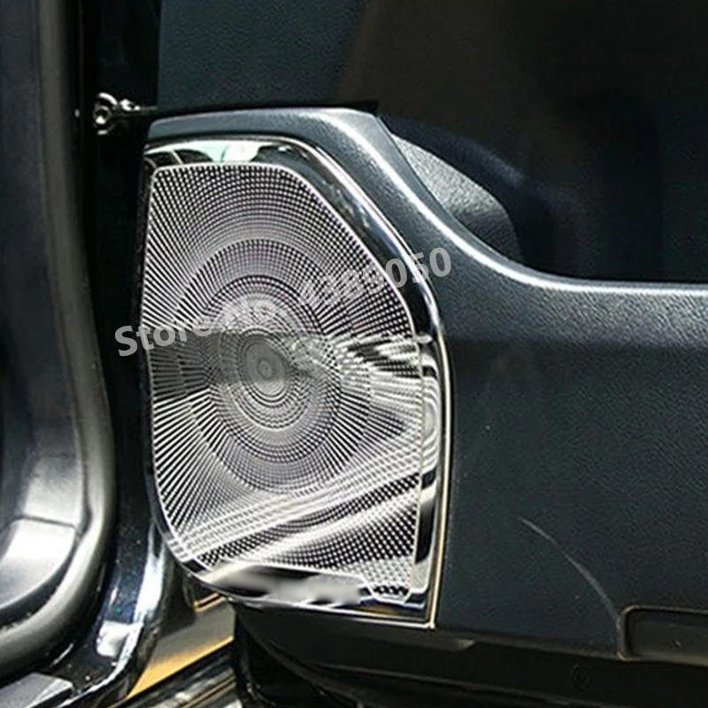4 шт., звуковая накладка на дверь автомобиля для Toyota Land Cruiser 200 2010-2019
4 шт., звуковая накладка на дверь автомобиля для Toyota Land Cruiser 200 2010-2019
