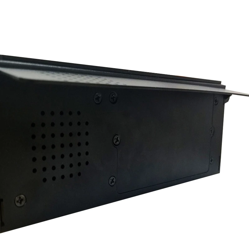 10 5-30 МГц RS-958B SSB HF SDR HAM трансивер передача V0.6 4000 мАч батарея | Электроника