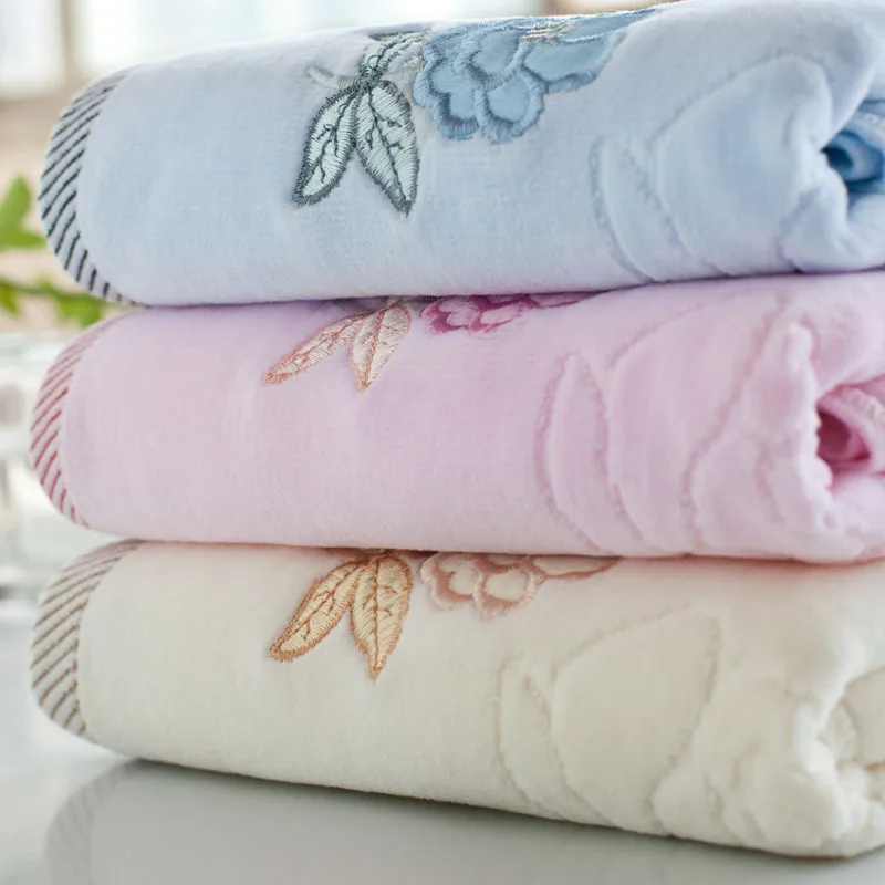Bathroom towel face Cleaning Soft Cotton Towels Home Bathroom Hand Hair sports Towel for Adult 34*75cm absorbent Wisp for body
Bathroom towel face Cleaning Soft Cotton Towels Home Bathroom Hand Hair sports Towel for Adult 34*75cm absorbent Wisp for body