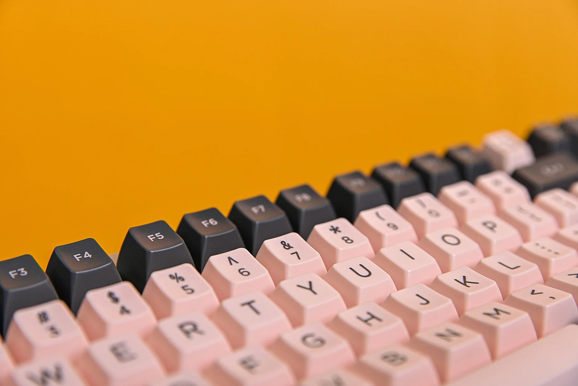 Bliss SA abs Fonts Cherry MX switch keycaps for Wired USB Mechanical Gaming keyboards banana BANANA SA abs Fonts Cherry MX 
Bliss SA abs Fonts Cherry MX switch keycaps for Wired USB Mechanical Gaming keyboards banana BANANA SA abs Fonts Cherry MX
