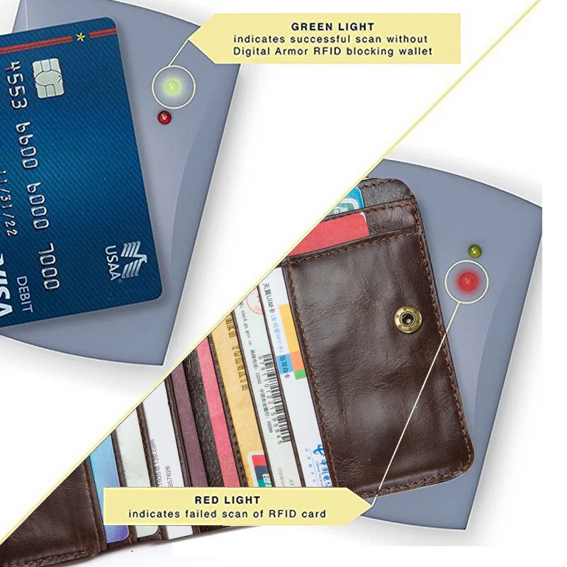 Hot Sale 2020 Wallets Hasp Zipper Quality Design Women Cow Leather Short Coin Pouch With Card Holder Ladies Red Portfel Damski
Hot Sale 2020 Wallets Hasp Zipper Quality Design Women Cow Leather Short Coin Pouch With Card Holder Ladies Red Portfel Damski