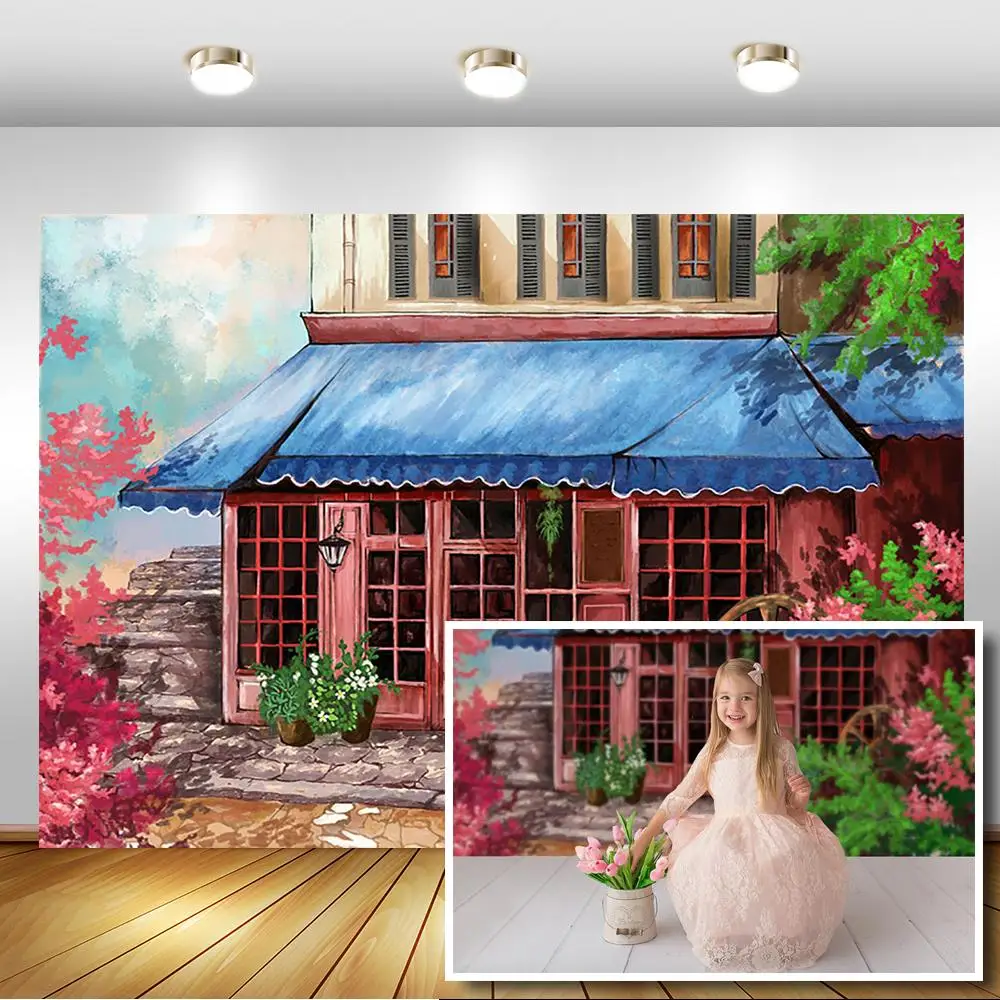 Комикс стиль красный дом фотография фон для новорожденного ребенка день рождения портрет фото реквизит Студия Стенд фон цветы Декор
Комикс стиль красный дом фотография фон для новорожденного ребенка день рождения портрет фото реквизит Студия Стенд фон цветы Декор