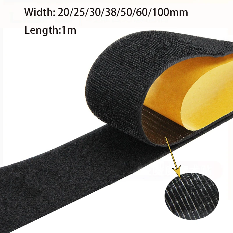 Strong Mesh Cloth Base Adhesive Velcros Seam Carpet Tape Waterproof Back Adhesive Velcros super High Viscosity High Temperature
Strong Mesh Cloth Base Adhesive Velcros Seam Carpet Tape Waterproof Back Adhesive Velcros super High Viscosity High Temperature