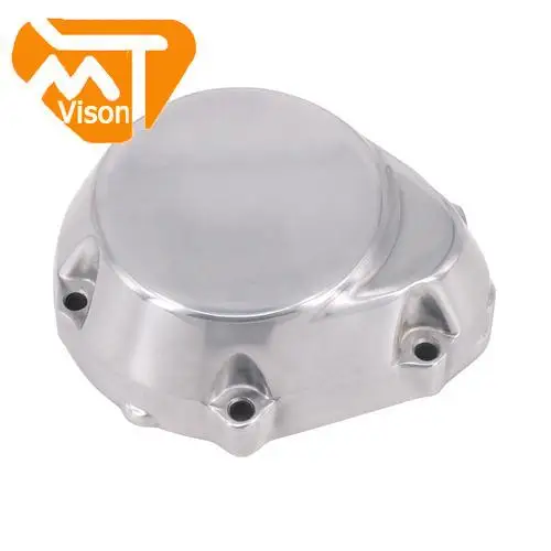 Motorcycle Accessories Engine Left Stator Crankcase Cover Case For HONDA CB1300 CB 1300
Motorcycle Accessories Engine Left Stator Crankcase Cover Case For HONDA CB1300 CB 1300