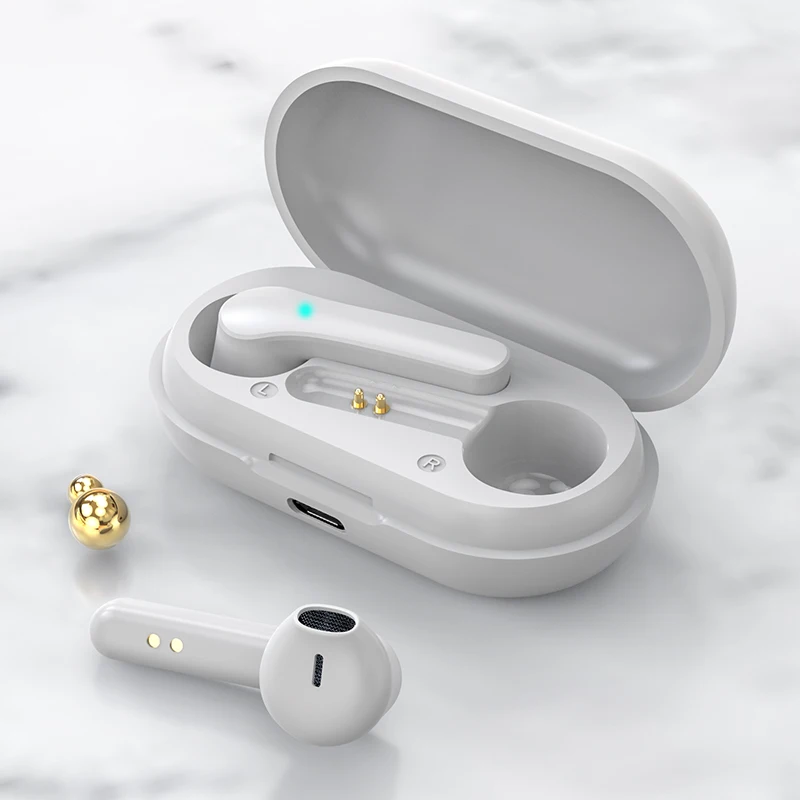 Беспроводные наушники K1 Bluetooth 5,0, водонепроницаемые наушники-вкладыши, спортивные наушники для Huawei, Iphone, Xiaomi, TWS, музыка
Беспроводные наушники K1 Bluetooth 5,0, водонепроницаемые наушники-вкладыши, спортивные наушники для Huawei, Iphone, Xiaomi, TWS, музыка