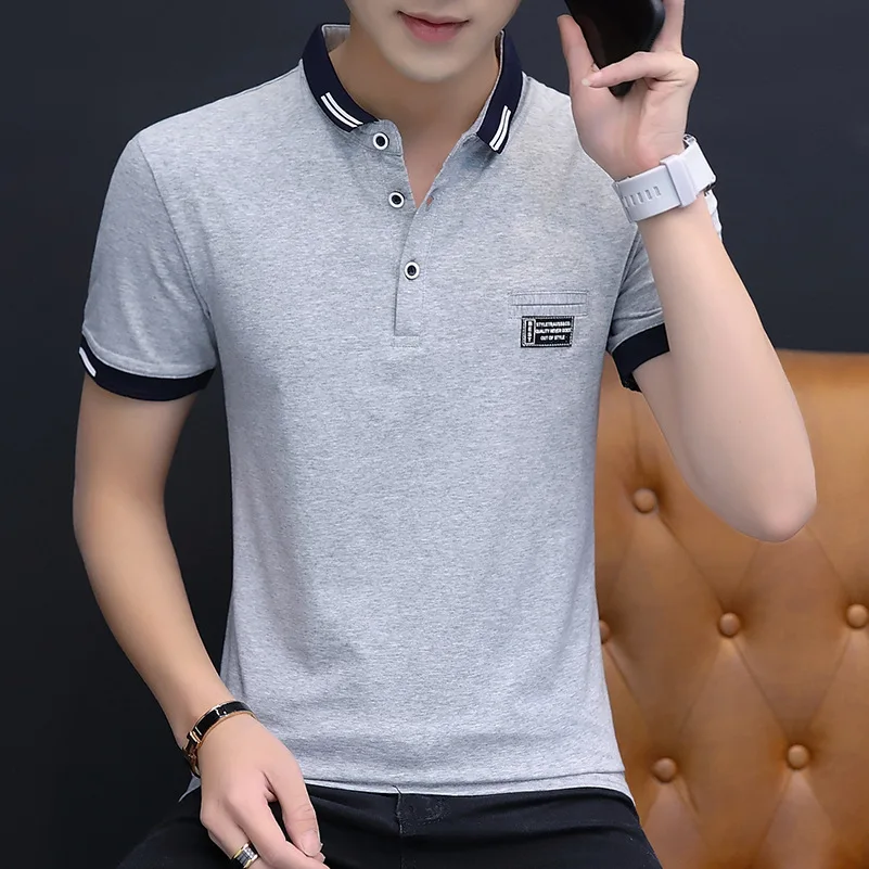 ZO86 rainbow vogue gymnastics clothes 2020 Ballet dancer tshirt femme 8995
ZO86 rainbow vogue gymnastics clothes 2020 Ballet dancer tshirt femme 8995