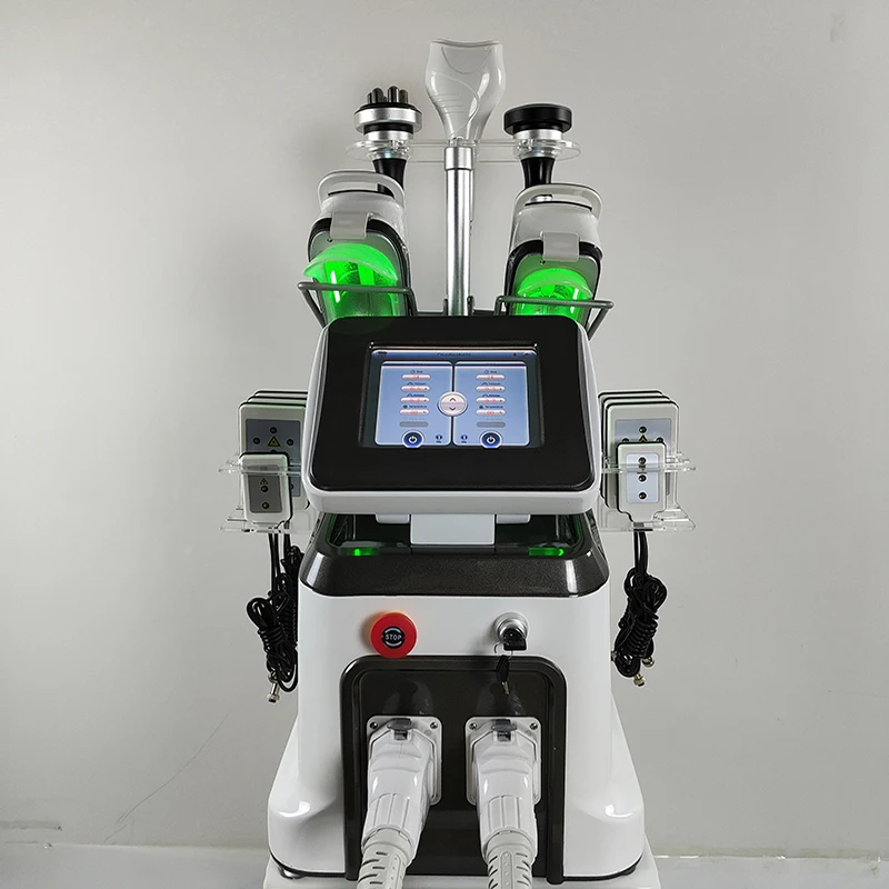 CE approved double chin cryo slimming cryo weight loss beauty body slimming machine
CE approved double chin cryo slimming cryo weight loss beauty body slimming machine
