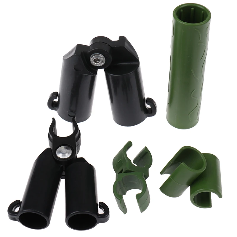 5pcs Plastic Plant Stakes Connectors Garden Climbing Plant Support Fixed Clamp
5pcs Plastic Plant Stakes Connectors Garden Climbing Plant Support Fixed Clamp