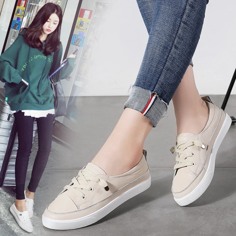 Joging Women Sports Shoes 36-40 Women Sneakers Trends Sneakers Sport Woman Running Sapatilla Running Shoes Woman Size 45 Tennis
Joging Women Sports Shoes 36-40 Women Sneakers Trends Sneakers Sport Woman Running Sapatilla Running Shoes Woman Size 45 Tennis