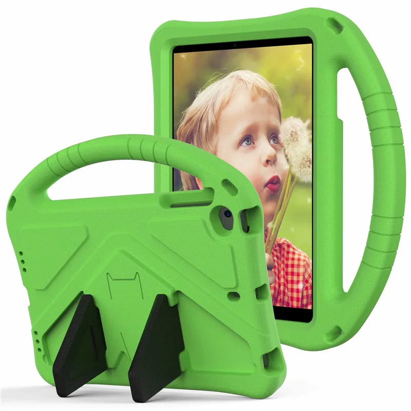 For Apple Ipad 2 3 4 Case Kids Shockproof EVA Cover for Ipad 2 Ipad 4 Portable Handle Stand Holder Case for Pro iPad 2020 Air 4
For Apple Ipad 2 3 4 Case Kids Shockproof EVA Cover for Ipad 2 Ipad 4 Portable Handle Stand Holder Case for Pro iPad 2020 Air 4