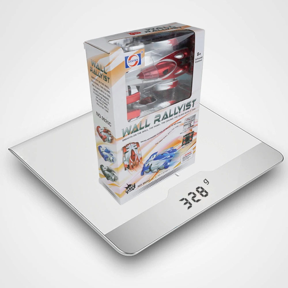 Toy Remote Control Car 9920c Remote Control Car Wall Climbing Machine Children Stunt Car 2.4G 
Toy Remote Control Car 9920c Remote Control Car Wall Climbing Machine Children Stunt Car 2.4G
