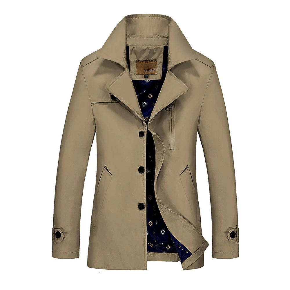 Spring Autumn Men's Bomber Jackets Casual Male Outwear Windbreaker Stand Collar Jacket Mens Cargo Flight Jacket
Spring Autumn Men's Bomber Jackets Casual Male Outwear Windbreaker Stand Collar Jacket Mens Cargo Flight Jacket