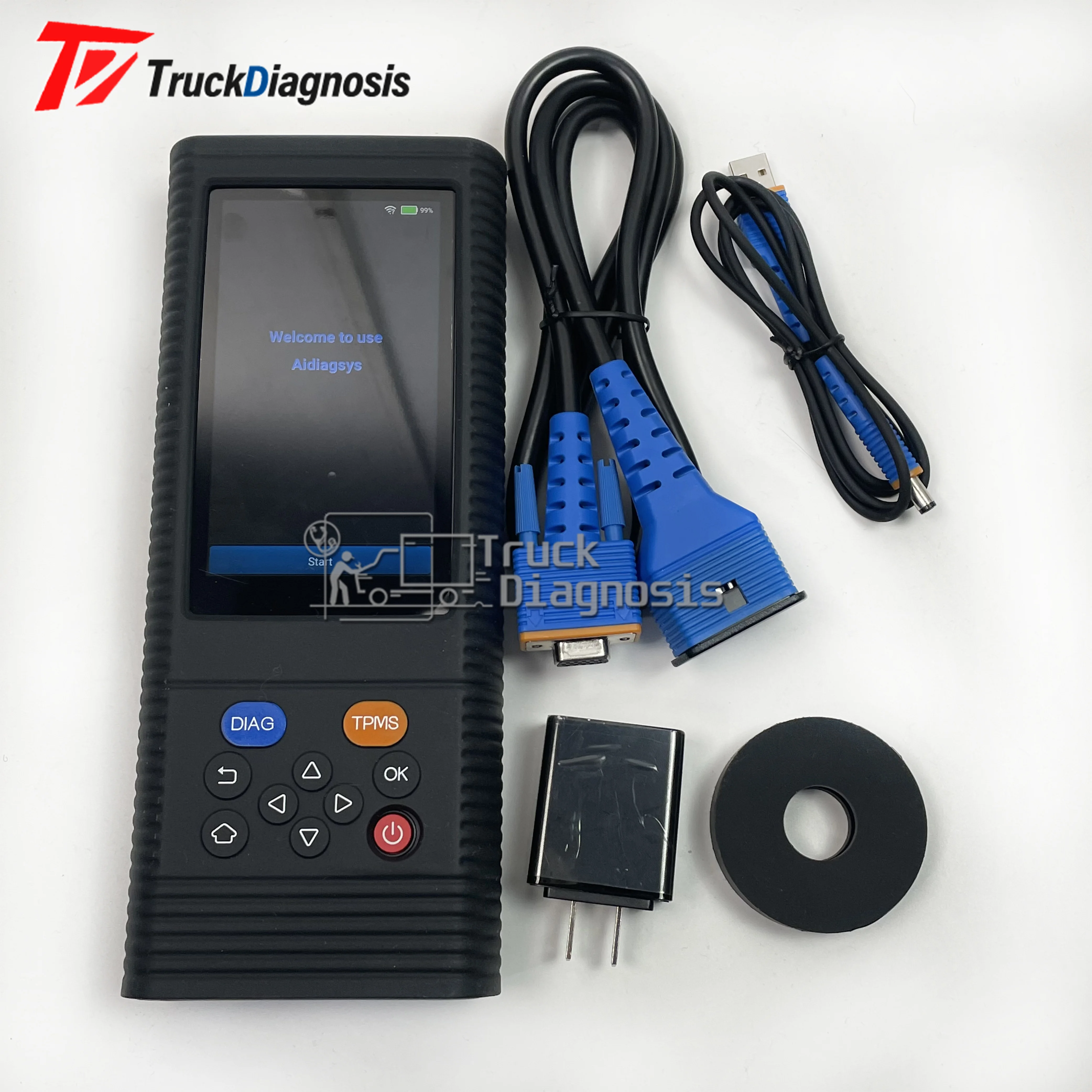 Все Системы TPMS программирования SAS ABS Сброс масла ODB2 считыватель кодов Сканер Запуск AIDIAGSYS OBD2 сканер автомобильный диагностический инструме...
Все Системы TPMS программирования SAS ABS Сброс масла ODB2 считыватель кодов Сканер Запуск AIDIAGSYS OBD2 сканер автомобильный диагностический инструме...