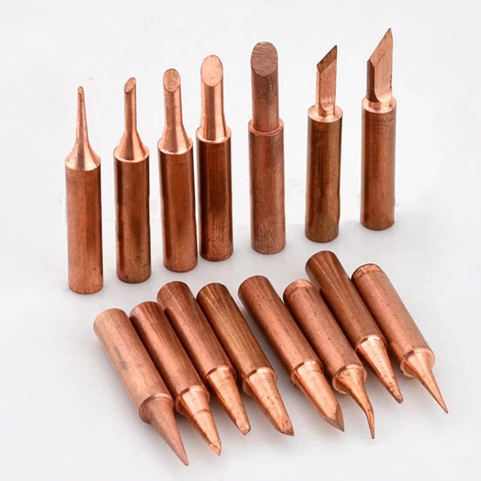 936 паяльная станция, чистая медная паяльная головка, Защита окружающей среды, долговечность, постоянная температура, электрическая пайка 
936 паяльная станция, чистая медная паяльная головка, Защита окружающей среды, долговечность, постоянная температура, электрическая пайка