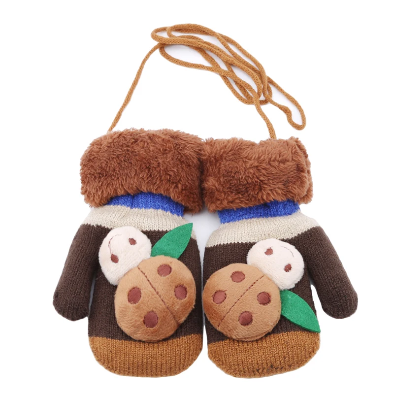 Kids Accessories
Kids Accessories