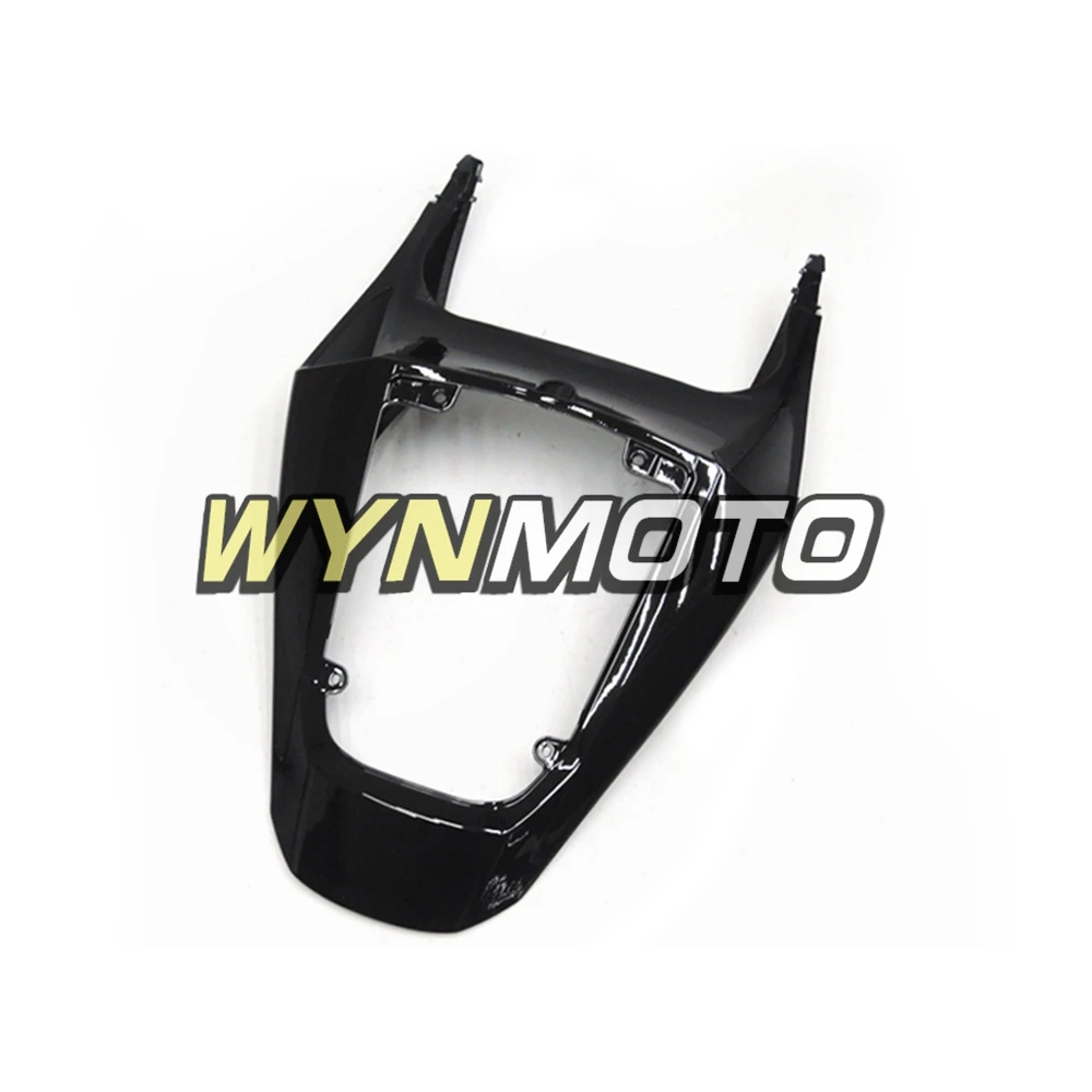 Complete Gloss Black ABS Fairings Fit For Honda CBR600RR F5 2013 2014 2015 2016 2017 2018 cbr600rr f5 Motorcycles Bodywork Kit
Complete Gloss Black ABS Fairings Fit For Honda CBR600RR F5 2013 2014 2015 2016 2017 2018 cbr600rr f5 Motorcycles Bodywork Kit