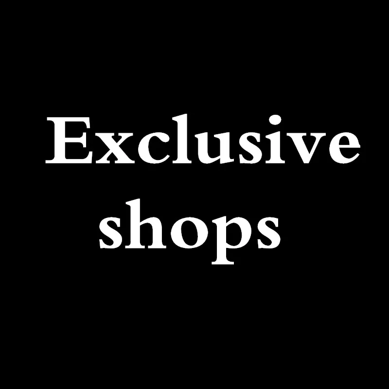 AD-014 Spring and Autumn pure color wool hoodie men's Europe and America style hip-hop sweatshirt hoodie jacket men's hoodie
AD-014 Spring and Autumn pure color wool hoodie men's Europe and America style hip-hop sweatshirt hoodie jacket men's hoodie