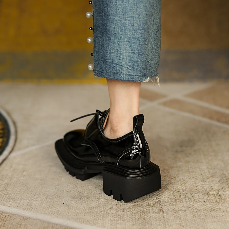 Специальные горячие продажи 2021 зимние женские новые кожаные модные длинные модные сапоги с круглым носком на высоком каблуке популярные ул... 
Специальные горячие продажи 2021 зимние женские новые кожаные модные длинные модные сапоги с круглым носком на высоком каблуке популярные ул...