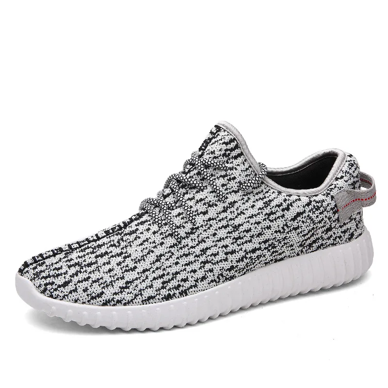 Fashion Mens Casual Shoes Breathable Summer male Shoes Lightweight Slip up Canvas Unisex Shoes good quality lover shoes jki
Fashion Mens Casual Shoes Breathable Summer male Shoes Lightweight Slip up Canvas Unisex Shoes good quality lover shoes jki