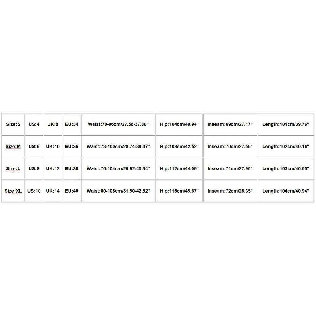 2021 Women's Pants Casual Solid Color Cotton Linen Long Straight Pants Harajuku High Waist With Belt Wide Leg Pants Trousers
2021 Women's Pants Casual Solid Color Cotton Linen Long Straight Pants Harajuku High Waist With Belt Wide Leg Pants Trousers