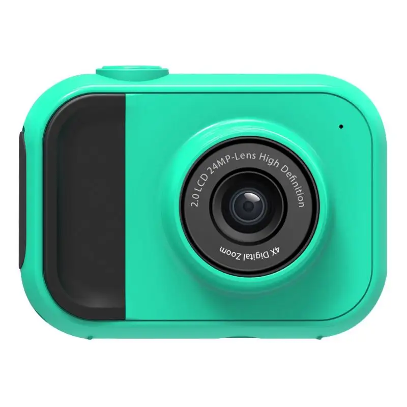Mini Children Camera Full HD 1080P Portable Digital Video Photo Camera 4x Zoom Screen Display Children For Kid Game Study Camera
Mini Children Camera Full HD 1080P Portable Digital Video Photo Camera 4x Zoom Screen Display Children For Kid Game Study Camera