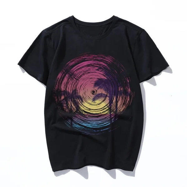 spiral grunge sunset beach men's lastest 2019 fashion short sleeve printed t-shirt funny tee shirts Hipster O-neck cool tops
spiral grunge sunset beach men's lastest 2019 fashion short sleeve printed t-shirt funny tee shirts Hipster O-neck cool tops