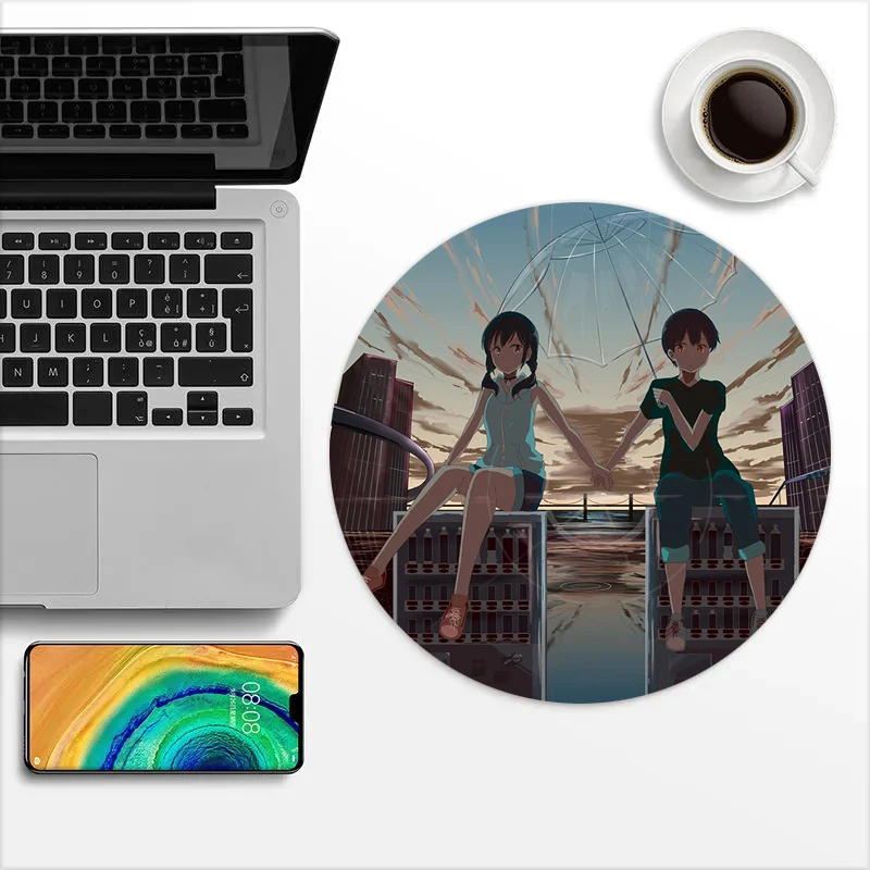 Mousepad Gamer Mouse Mats Kawaii Mouse Pad Anime Pc Gamer Keyboard Mat Deskpad Small Mouse Pad Beautiful Weathering With You Pad
Mousepad Gamer Mouse Mats Kawaii Mouse Pad Anime Pc Gamer Keyboard Mat Deskpad Small Mouse Pad Beautiful Weathering With You Pad
