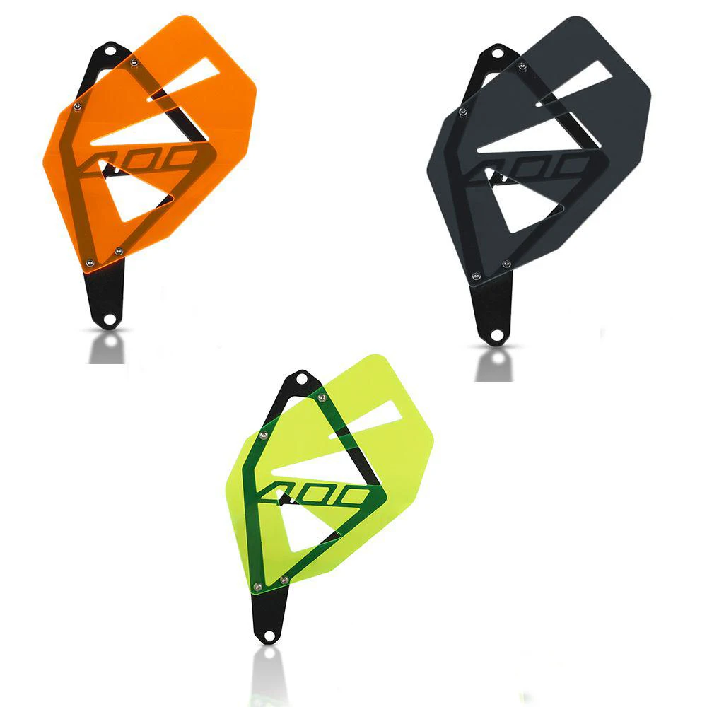 Motorcycle Accessories Front Sprocket Drive Shaft Cover Chain Guard Crash Protector For KAWASAKI NINJA 400 2018 2019 2020 2021
Motorcycle Accessories Front Sprocket Drive Shaft Cover Chain Guard Crash Protector For KAWASAKI NINJA 400 2018 2019 2020 2021