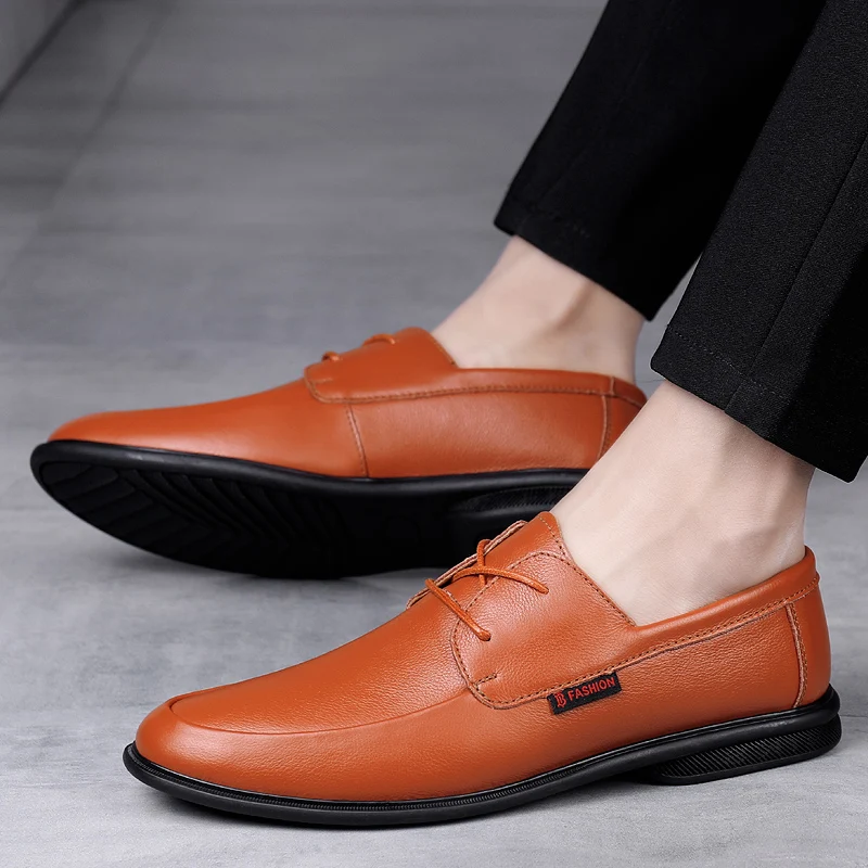 С прямоугольным каблуком; Zapatos Casuales Para Hombre De Cuero; Зимняя обувь для мужчин; Модная повседневная мужская обувь; Sapato кожаные спортивные кроссовк...
С прямоугольным каблуком; Zapatos Casuales Para Hombre De Cuero; Зимняя обувь для мужчин; Модная повседневная мужская обувь; Sapato кожаные спортивные кроссовк...