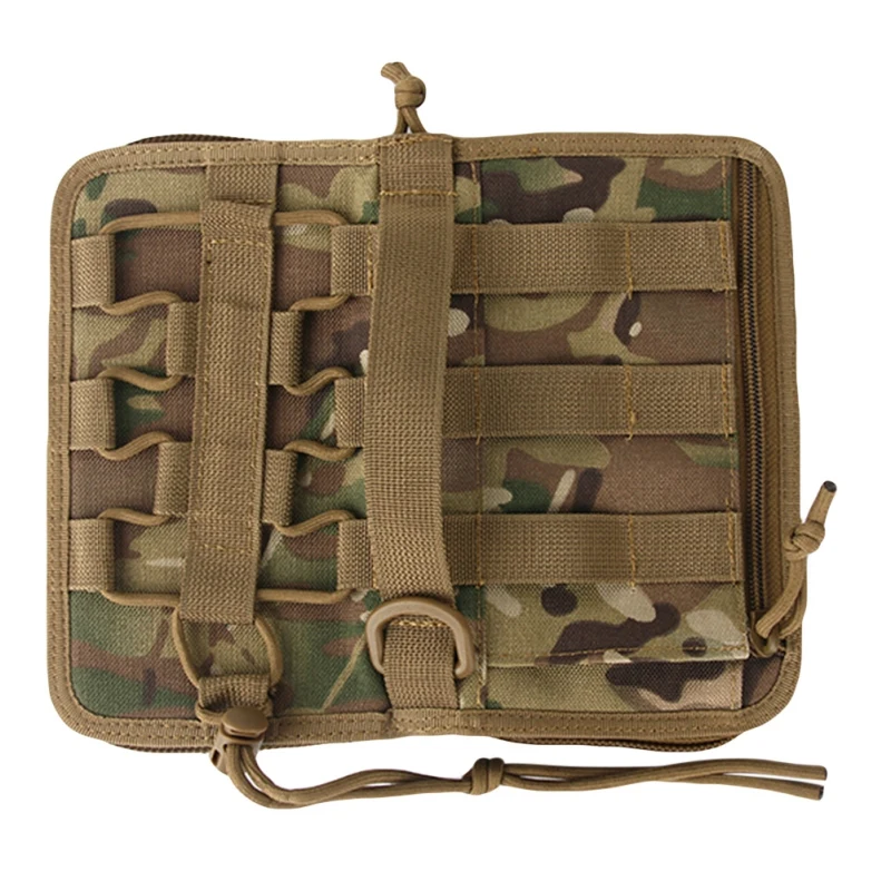 New Tactical Hunting Military Messenger Bag Travel Hike Handbags Nylon Waterproof Man Crossbody Shoulder Bag Outdoor Handbags
New Tactical Hunting Military Messenger Bag Travel Hike Handbags Nylon Waterproof Man Crossbody Shoulder Bag Outdoor Handbags
