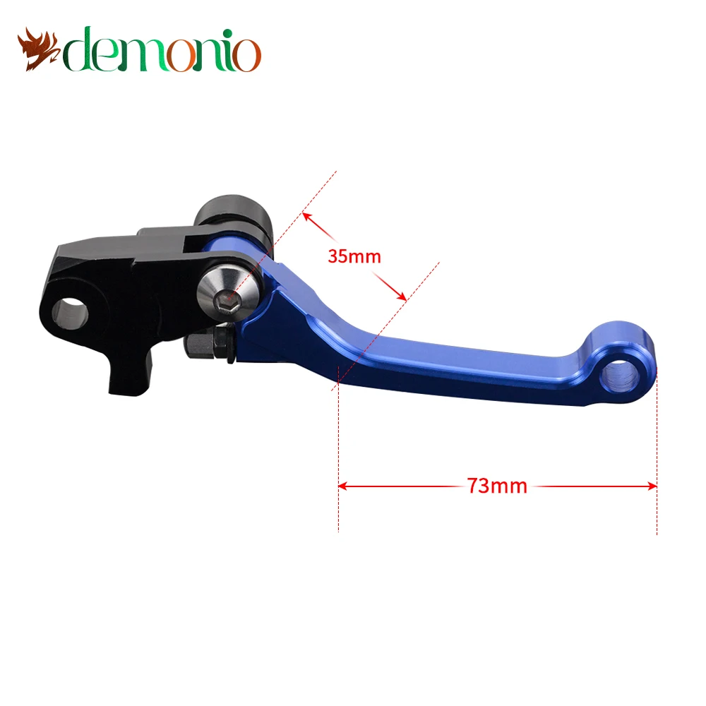 Pivot Motocross DirtBike CNC Brake Clutch Levers For YAMAHA YZ426F 2001-2007 2006 2005 2004 2003 2002 YZ 426F 426 F YZ-426F 2008
Pivot Motocross DirtBike CNC Brake Clutch Levers For YAMAHA YZ426F 2001-2007 2006 2005 2004 2003 2002 YZ 426F 426 F YZ-426F 2008