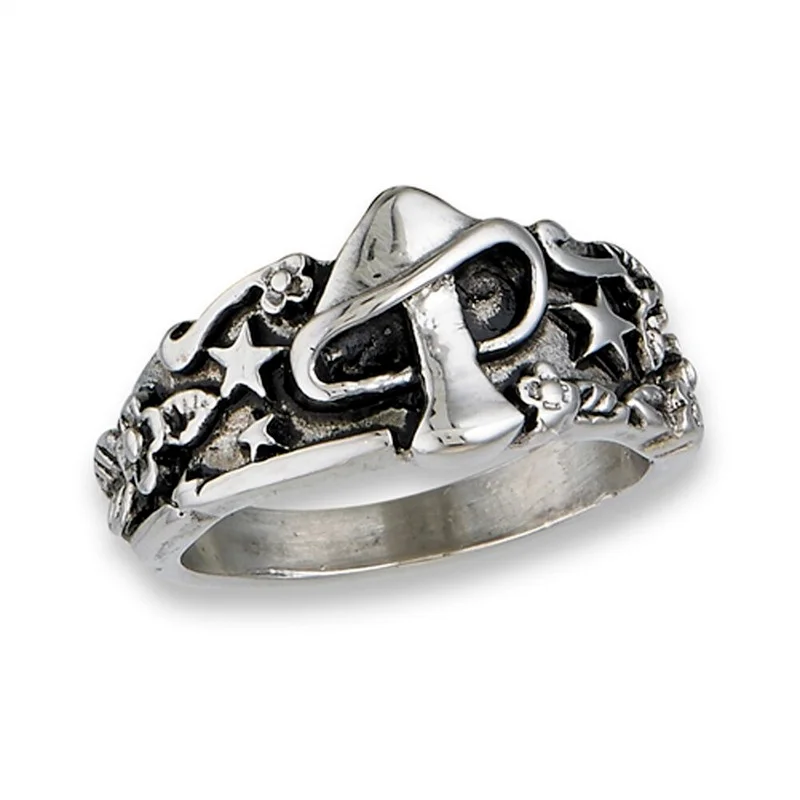 2021 New Hot Selling Cute Cartoon Retro Mushroom Star Leaf Ring Personalized Men's Jewelry Bracelet Accessories Fashion Jewelry
2021 New Hot Selling Cute Cartoon Retro Mushroom Star Leaf Ring Personalized Men's Jewelry Bracelet Accessories Fashion Jewelry