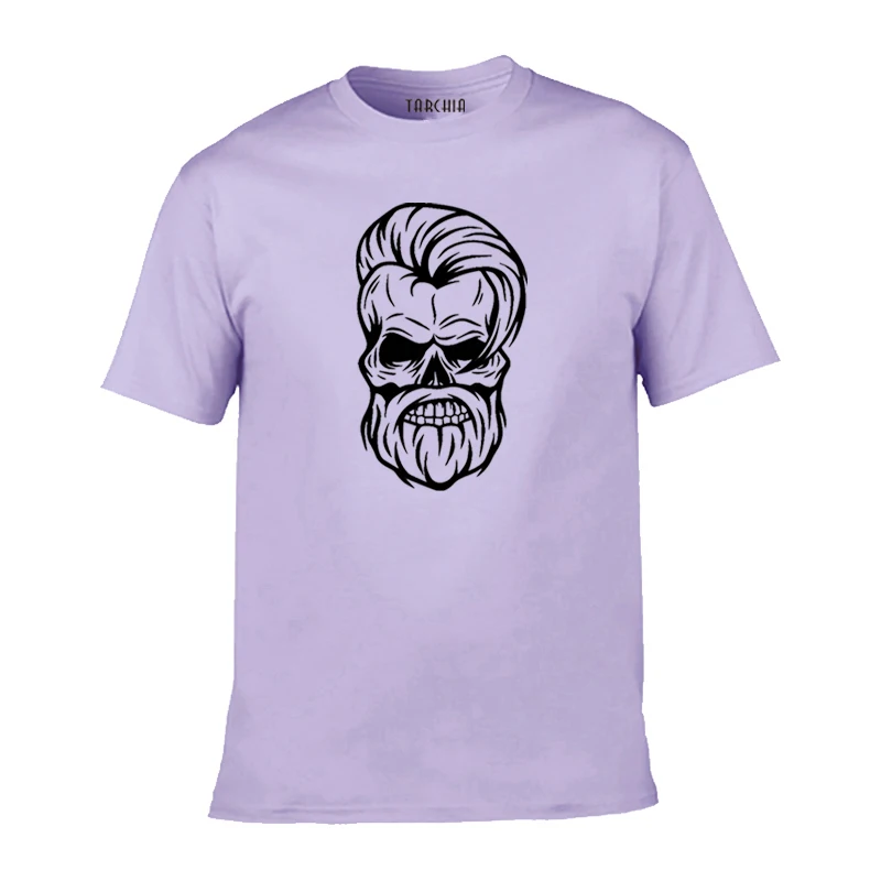 TARCHIA 2022 New Arrive Fashion Cotton Tops Tees Men Short Sleeve Boy Casual Homme Tshirt T Plus Free Shipping Monster Oversized
TARCHIA 2022 New Arrive Fashion Cotton Tops Tees Men Short Sleeve Boy Casual Homme Tshirt T Plus Free Shipping Monster Oversized
