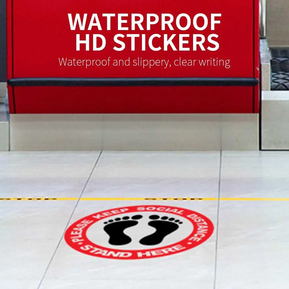 PVC Floor Mat Sticker Mural Bedroom Outdoor Distance Floor Sticker Carpet Sticker Floor Sticker Vinyl Decal
PVC Floor Mat Sticker Mural Bedroom Outdoor Distance Floor Sticker Carpet Sticker Floor Sticker Vinyl Decal