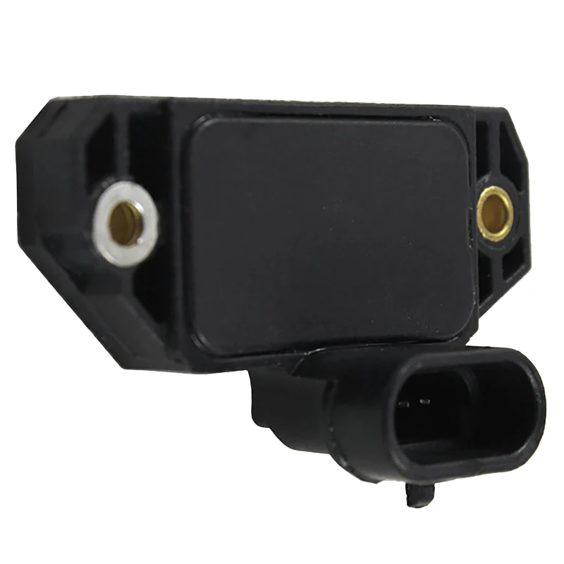 Модуль управления зажиганием для Buick Cadillac Chevrolet GMC Isuzu Oldsmobile Pontia
Модуль управления зажиганием для Buick Cadillac Chevrolet GMC Isuzu Oldsmobile Pontia